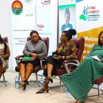 First Chief Kachindamoto Lecture Sparks Child Marriage Debate First Chief Kachindamoto Lecture Sparks Child Marriage Debate