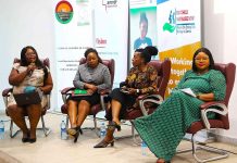 First Chief Kachindamoto Lecture Sparks Child Marriage Debate First Chief Kachindamoto Lecture Sparks Child Marriage Debate