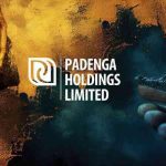 Padenga projects ‘robust performance’ amid gold price surge Padenga projects ‘robust performance’ amid gold price surge