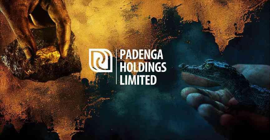 Padenga projects ‘robust performance’ amid gold price surge Padenga projects ‘robust performance’ amid gold price surge