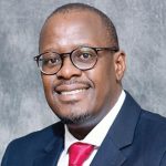 Simbisa opens three counters in Q1 Simbisa opens three counters in Q1