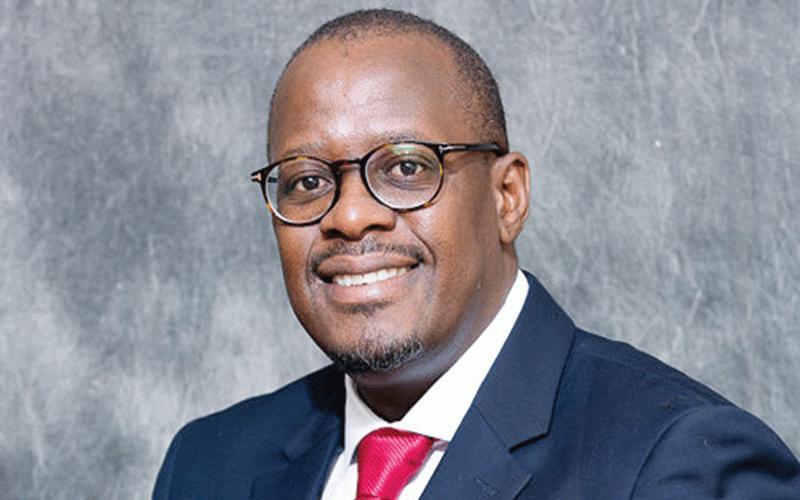 Simbisa opens three counters in Q1 Simbisa opens three counters in Q1