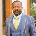 We’re losing millions to corruption daily: Mafume We’re losing millions to corruption daily: Mafume