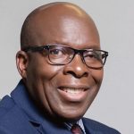 Experts call for fair practices in mining sector Experts call for fair practices in mining sector