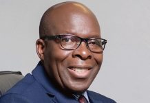 Experts call for fair practices in mining sector Experts call for fair practices in mining sector