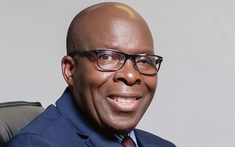 Experts call for fair practices in mining sector Experts call for fair practices in mining sector