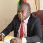 Prisons officer death opens can of worms Prisons officer death opens can of worms