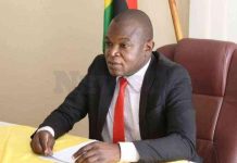 Prisons officer death opens can of worms Prisons officer death opens can of worms