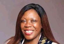 IIZ wants Africa to overhaul insurance model IIZ wants Africa to overhaul insurance model