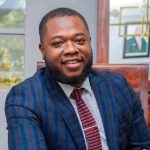 Govt urges insurers to prepare for monocurrency Govt urges insurers to prepare for monocurrency