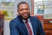 Govt urges insurers to prepare for monocurrency Govt urges insurers to prepare for monocurrency