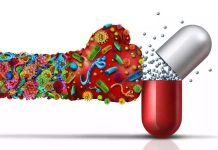 Harare hosts major multi-drug resistance conference Harare hosts major multi-drug resistance conference