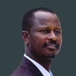 Zimbabwe’s daughters, lost to a distant war Zimbabwe’s daughters, lost to a distant war