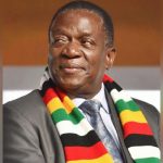 Mnangagwa Commissions Africa’s Largest Tobacco Plant Mnangagwa Commissions Africa's Largest Tobacco Plant