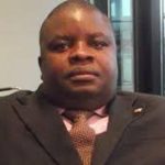 Fight for MDC offices spills to High Court Fight for MDC offices spills to High Court