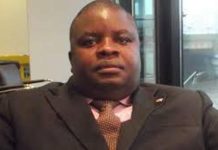 Fight for MDC offices spills to High Court Fight for MDC offices spills to High Court