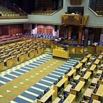 SA Parly Hosts 58th SADC Parliamentary Forum Assembly SA Parly Hosts 58th SADC Parliamentary Forum Assembly