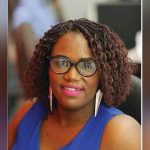 State Under Scrutiny Over Suspect Prosecution Certificate State Under Scrutiny Over Suspect Prosecution Certificate