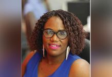 State Under Scrutiny Over Suspect Prosecution Certificate State Under Scrutiny Over Suspect Prosecution Certificate