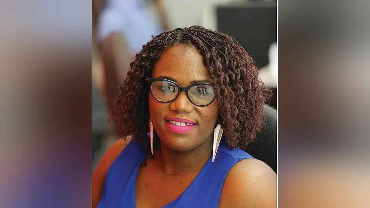 State Under Scrutiny Over Suspect Prosecution Certificate State Under Scrutiny Over Suspect Prosecution Certificate