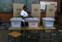 Zimbos voice strong support for electoral democracy Zimbos voice strong support for electoral democracy