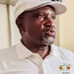 ‘Keep your funeral cover’: War vets fume ‘Keep your funeral cover’: War vets fume