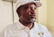 ‘Keep your funeral cover’: War vets fume ‘Keep your funeral cover’: War vets fume