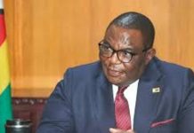 Chiwenga to represent Zim at G20 summit Chiwenga to represent Zim at G20 summit