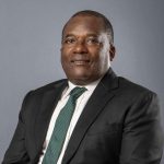 Cimas @80 media awards set to debut tonight in Bulawayo Cimas @80 media awards set to debut tonight in Bulawayo