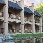 UAE’s ASB Expands Zimbabwe Hospitality with Makasa Purchase UAE's ASB Expands Zimbabwe Hospitality with Makasa Purchase