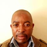 ‘Resolve structural issues to stabilise economy’ ‘Resolve structural issues to stabilise economy’