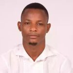 Mine managers call for streamlined mining processes Mine managers call for streamlined mining processes