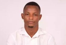 Mine managers call for streamlined mining processes Mine managers call for streamlined mining processes