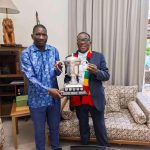 How Scottland broke the bank and re-wrote history How Scottland broke the bank and re-wrote history