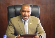 Government Pushes Legislative Overhaul for Road Safety Government Pushes Legislative Overhaul for Road Safety