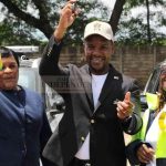 Government Deploys New Vehicle Inspection Fleet Government Deploys New Vehicle Inspection Fleet