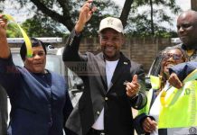 Government Deploys New Vehicle Inspection Fleet Government Deploys New Vehicle Inspection Fleet