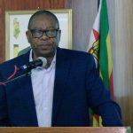 Fraudsters Using Social Media To Scam Aspiring Nurses Fraudsters Using Social Media To Scam Aspiring Nurses