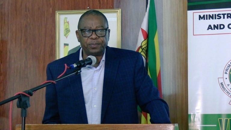 Fraudsters Using Social Media To Scam Aspiring Nurses Fraudsters Using Social Media To Scam Aspiring Nurses