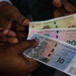 Driver Kills Passenger Over ZiG20 Change Driver Kills Passenger Over ZiG20 Change