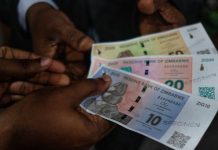 Driver Kills Passenger Over ZiG20 Change Driver Kills Passenger Over ZiG20 Change