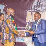 ZBCA Boss Unveils Plan to Modernize Construction Industry ZBCA Boss Unveils Plan to Modernize Construction Industry