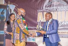 ZBCA Boss Unveils Plan to Modernize Construction Industry ZBCA Boss Unveils Plan to Modernize Construction Industry