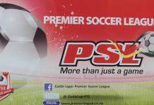 Do-or-Die Sunday For Giants In PSL Relegation Battle Do-or-Die Sunday For Giants In PSL Relegation Battle