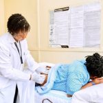 Zimbabwe Fast-Tracks Approval Of Lenacapavir HIV Drug Zimbabwe Fast-Tracks Approval Of Lenacapavir HIV Drug