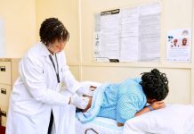 Zimbabwe Fast-Tracks Approval Of Lenacapavir HIV Drug Zimbabwe Fast-Tracks Approval Of Lenacapavir HIV Drug