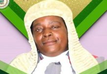 Supreme Court Judge Feliciah Chatukuta Dies Aged 63 Supreme Court Judge Feliciah Chatukuta Dies Aged 63
