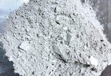 Govt Lifts Cement Import Restrictions Amid Price Surge Govt Lifts Cement Import Restrictions Amid Price Surge