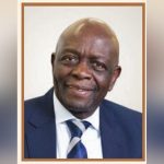 Cafca profit down on influx of cheap cables Cafca profit down on influx of cheap cables