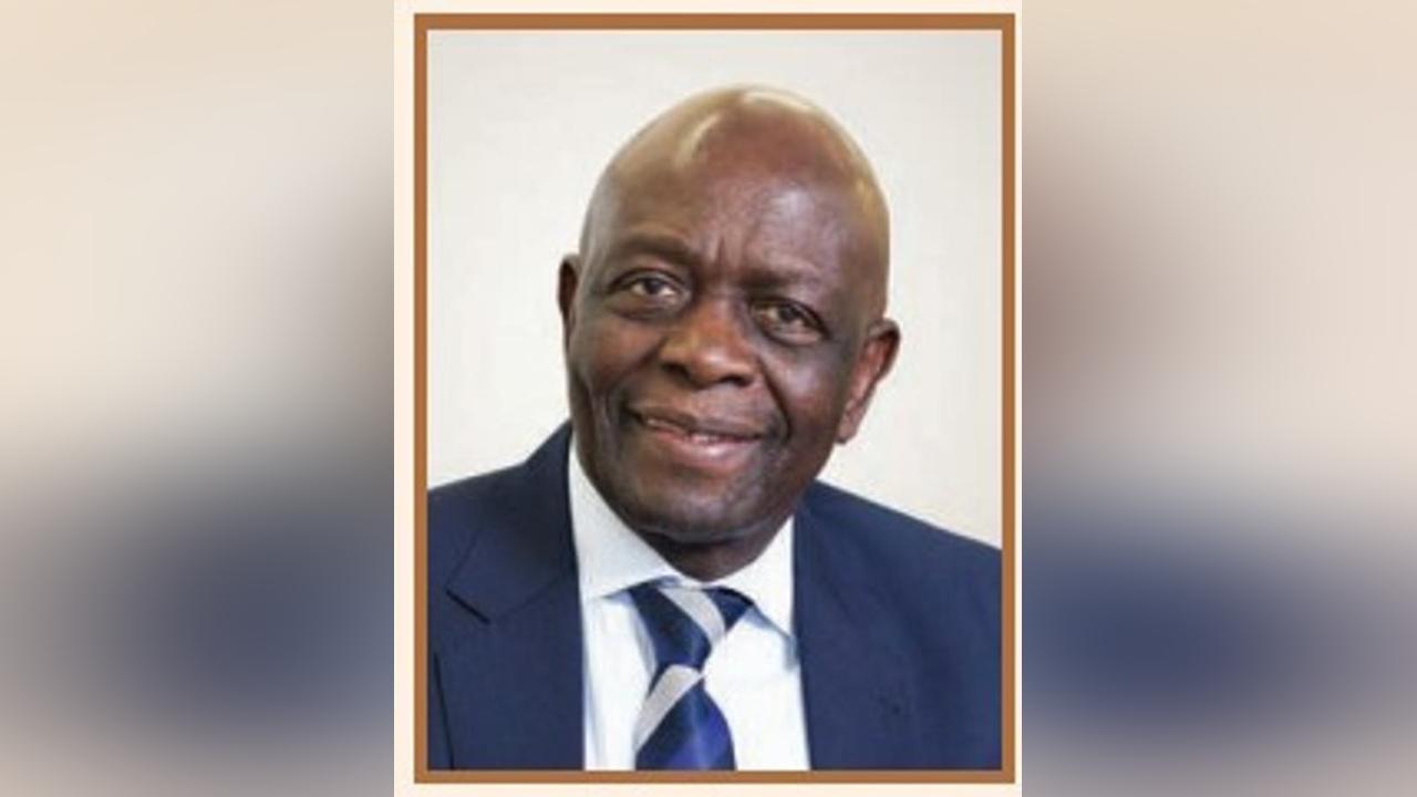 Cafca profit down on influx of cheap cables Cafca profit down on influx of cheap cables